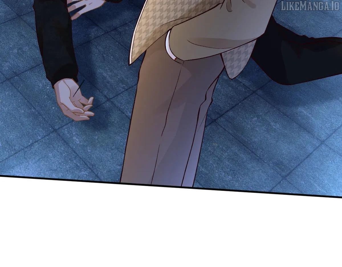 Everyone's Darling Chapter 271 - page 71